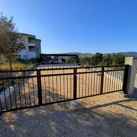 Zunabovic * تروغير