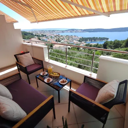 Zunabovic * تروغير