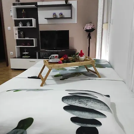 Zunabovic * تروغير