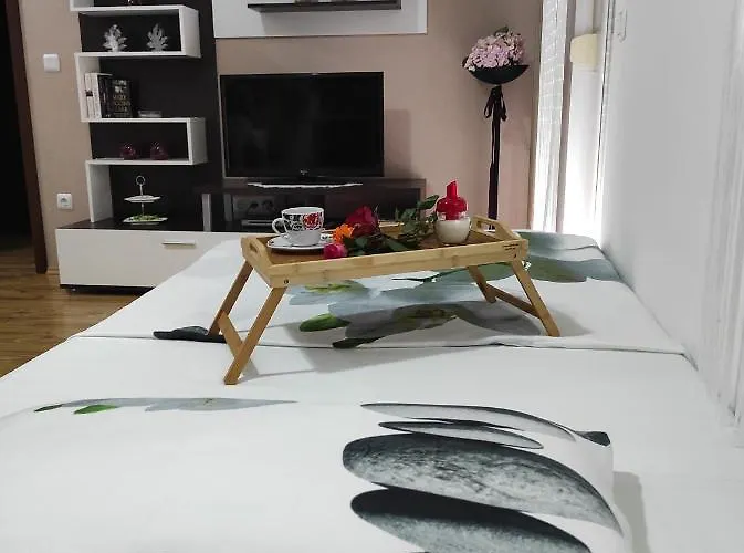Zunabovic * تروغير