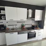 Zunabovic Trogir